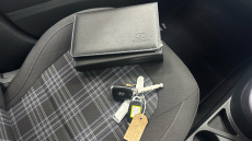 Hyundai i10 1.0 [63] Premium 5dr Auto [Nav] Petrol Hatchback